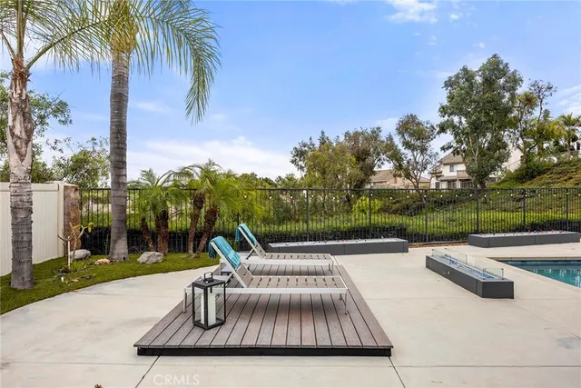 $1,800,000 | 3000 South Sawgrass Court, La Habra, CA 90631