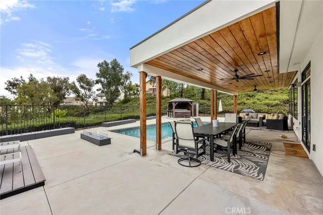 $1,800,000 | 3000 South Sawgrass Court, La Habra, CA 90631