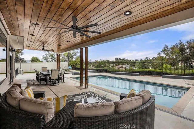 $1,800,000 | 3000 South Sawgrass Court, La Habra, CA 90631