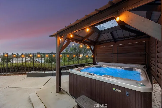 $1,800,000 | 3000 South Sawgrass Court, La Habra, CA 90631