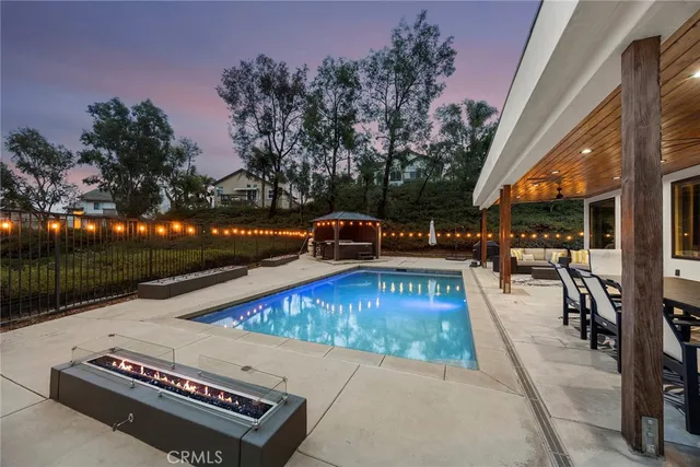 $1,800,000 | 3000 South Sawgrass Court, La Habra, CA 90631