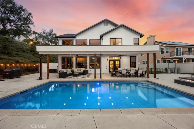 $1,800,000 | 3000 South Sawgrass Court, La Habra, CA 90631
