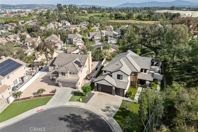 $1,800,000 | 3000 South Sawgrass Court, La Habra, CA 90631