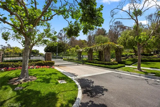 $1,800,000 | 3000 South Sawgrass Court, La Habra, CA 90631
