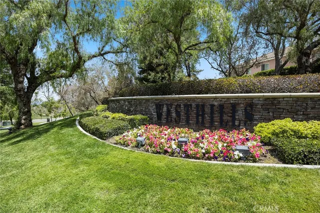 $1,800,000 | 3000 South Sawgrass Court, La Habra, CA 90631