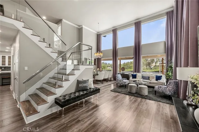 $1,800,000 | 3000 South Sawgrass Court, La Habra, CA 90631