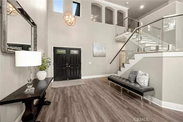 $1,800,000 | 3000 South Sawgrass Court, La Habra, CA 90631