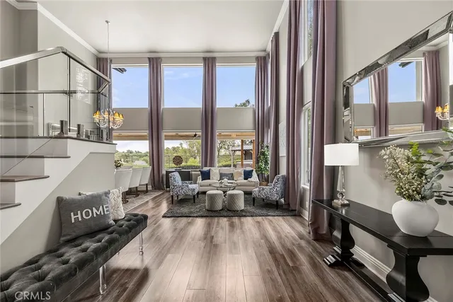 $1,800,000 | 3000 South Sawgrass Court, La Habra, CA 90631