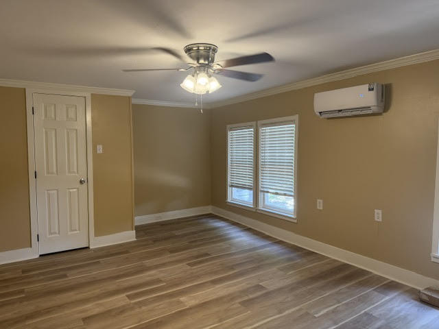 502 Main Street Ashford, AL 36312 - Photo 11 of 17 Gallery Image 11
