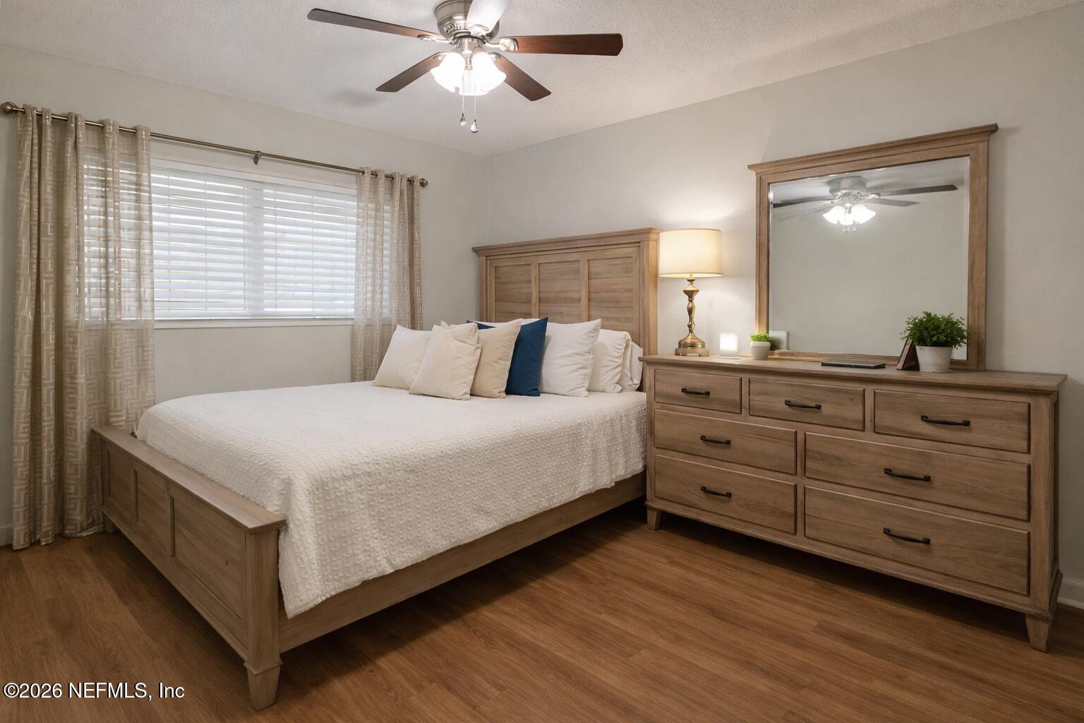 141 Fernery Road, Unit E6 Lakeland, FL 33809 - Photo 8 of 14 Primary 01b
