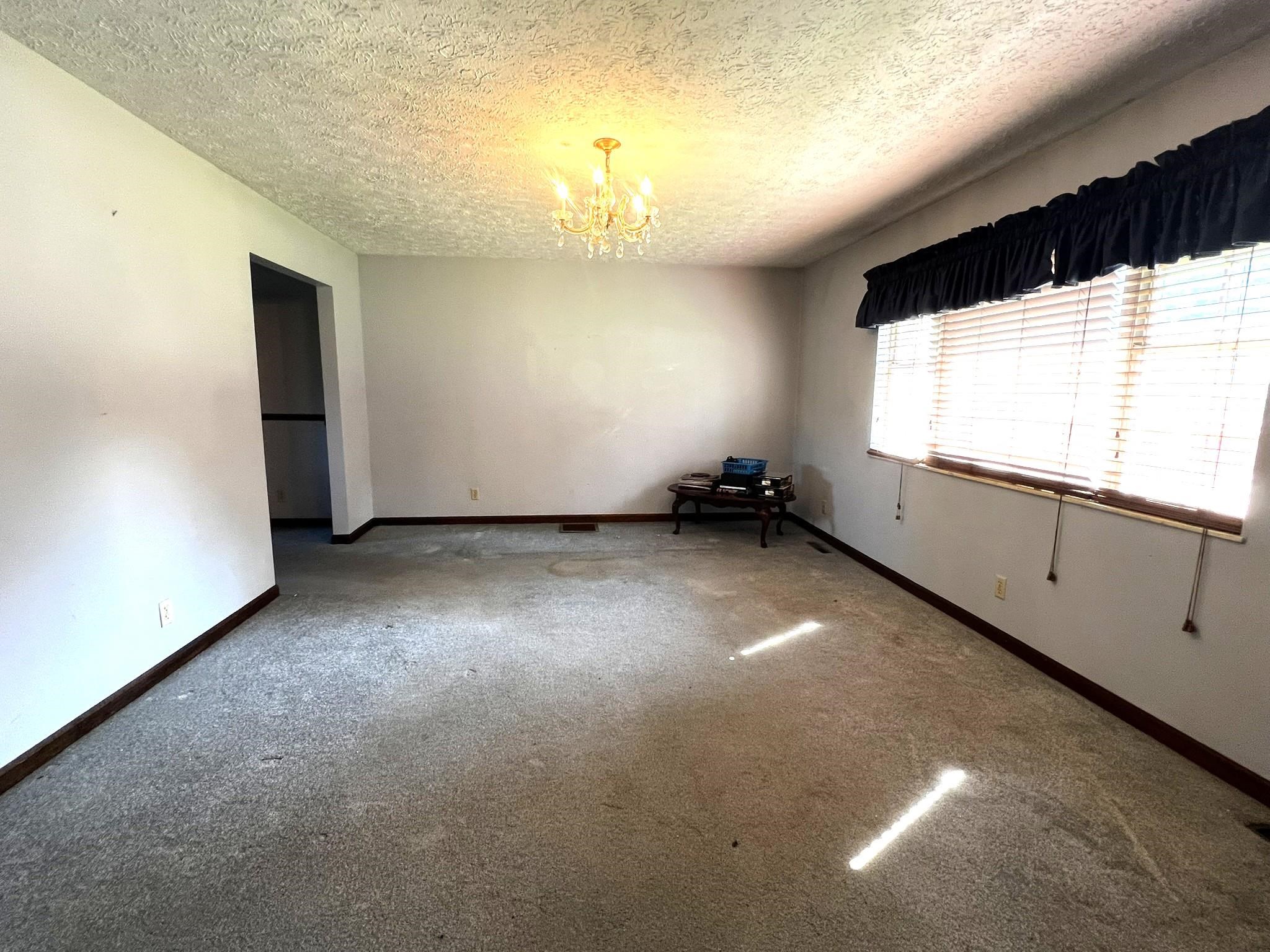 619 West Greenhill Road Ashland, KY 41102 - Photo 16 of 42
