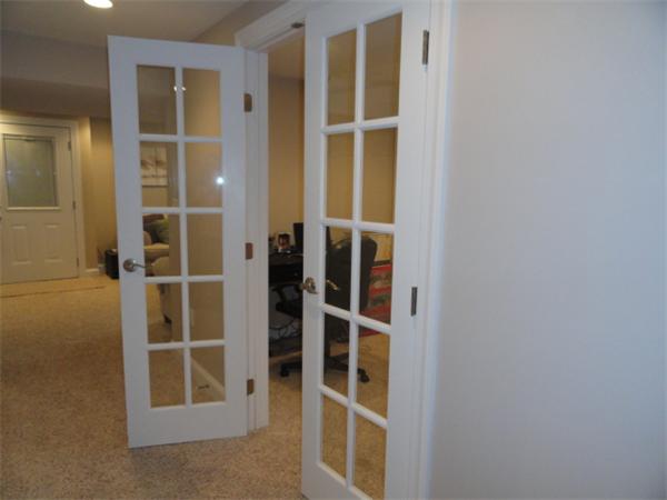 204 Center Street, Unit 9 Pembroke, MA 02359 - Photo 22 of 22