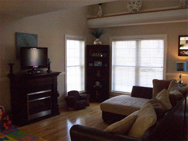 204 Center Street, Unit 9 Pembroke, MA 02359 - Photo 8 of 22