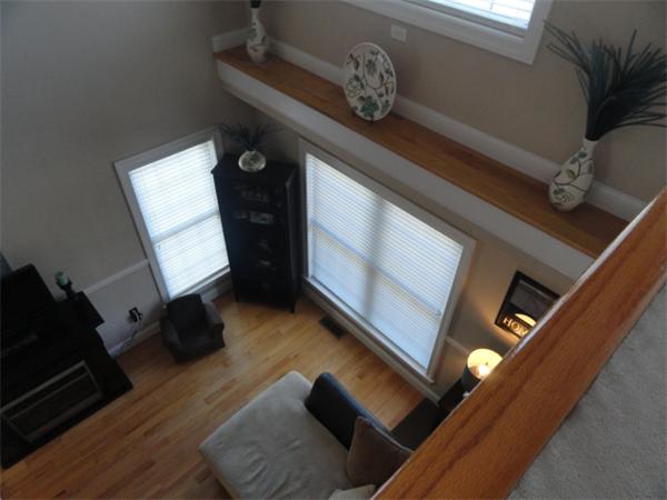 204 Center Street, Unit 9 Pembroke, MA 02359 - Photo 9 of 22