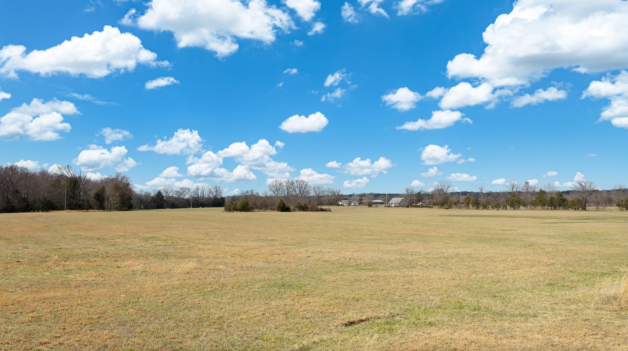 0 Henderson Road Shelbyville, TN 37160 - Photo 1 of 1