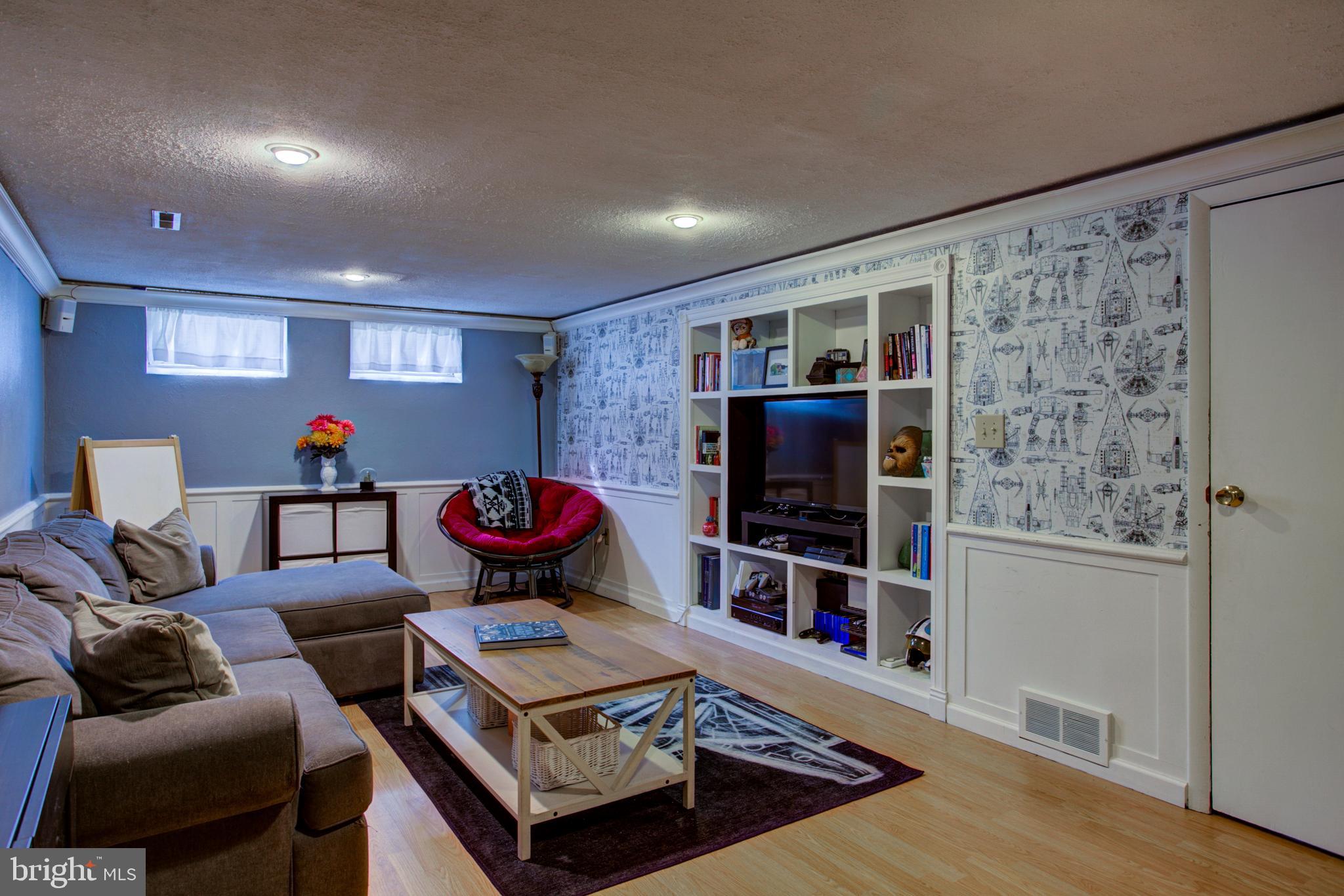 1665 Glenn Road Lancaster, PA 17601 - Photo 26 of 41 Gallery Image 26