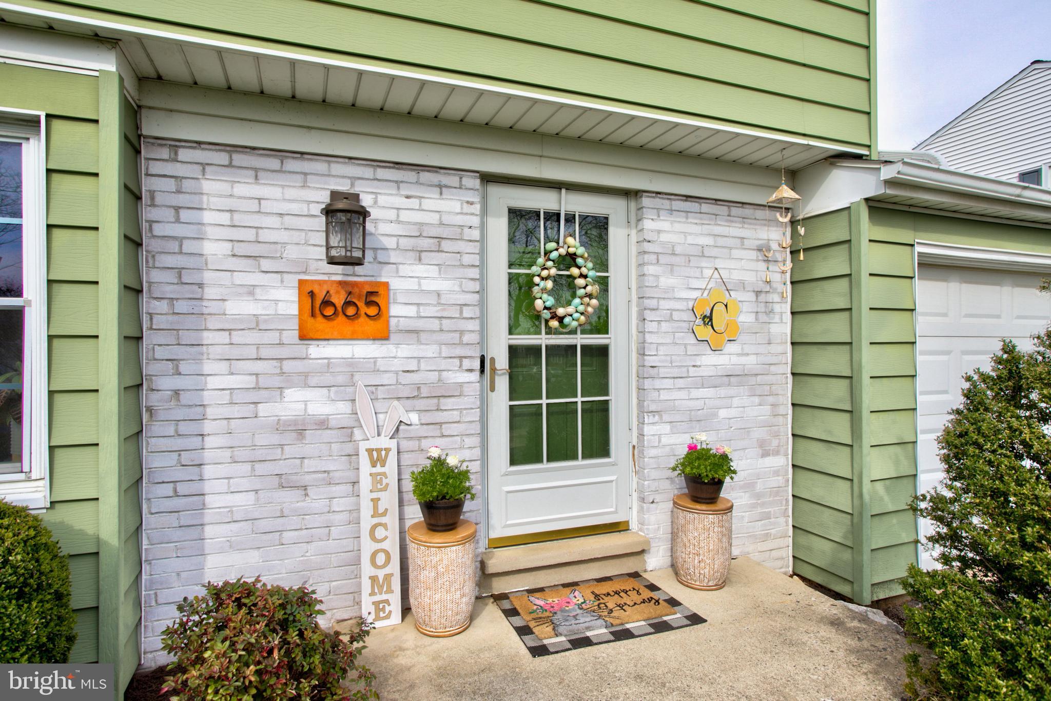 1665 Glenn Road Lancaster, PA 17601 - Photo 4 of 41 Gallery Image 4
