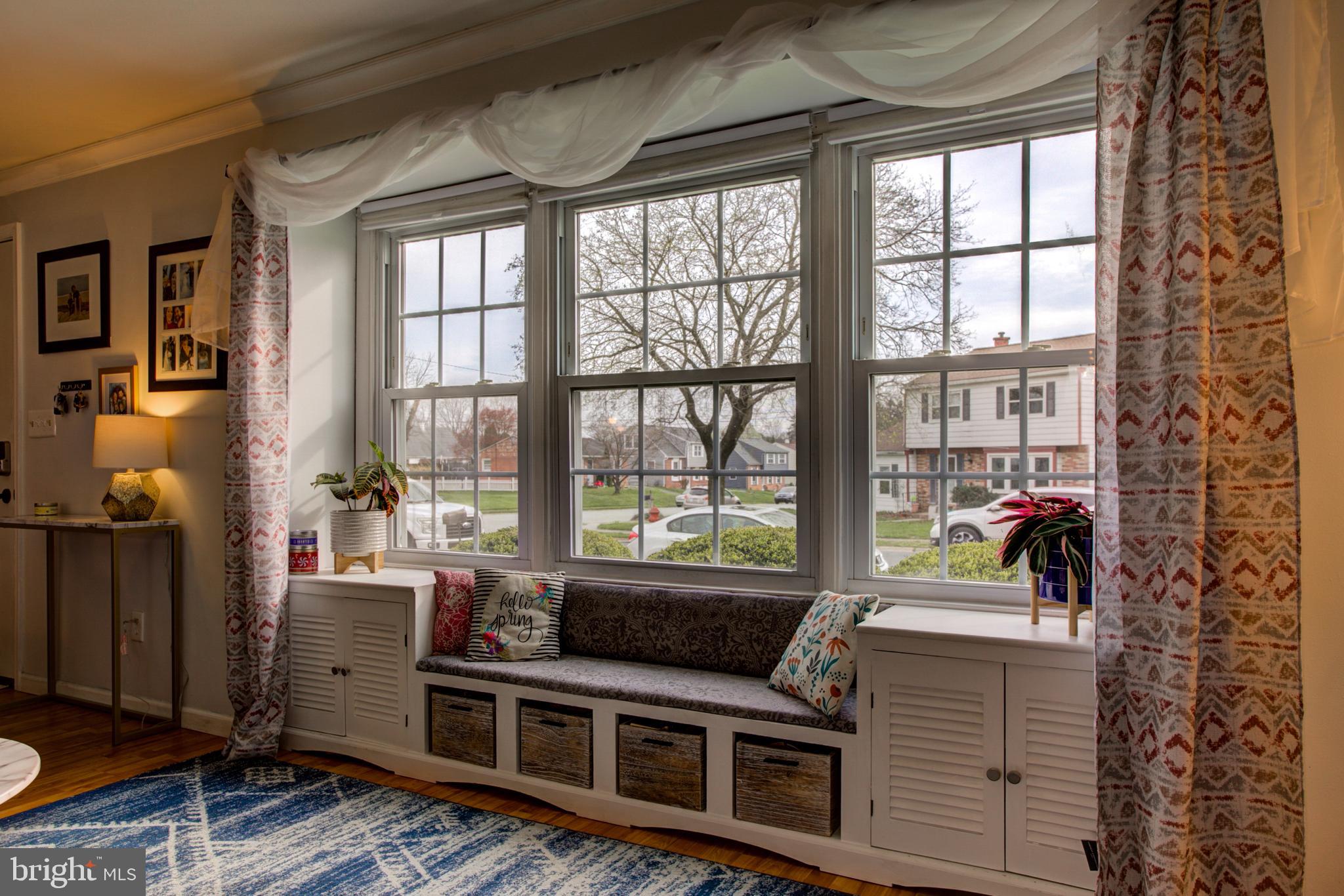 1665 Glenn Road Lancaster, PA 17601 - Photo 8 of 41 Gallery Image 8