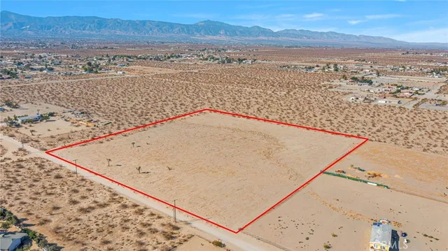 a view of ocean view