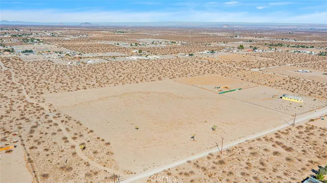 a picture of a bathroom with a shower curtain