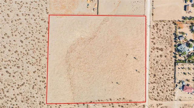 $115,000 | 11111 Johnson Road, Phelan, CA 92371