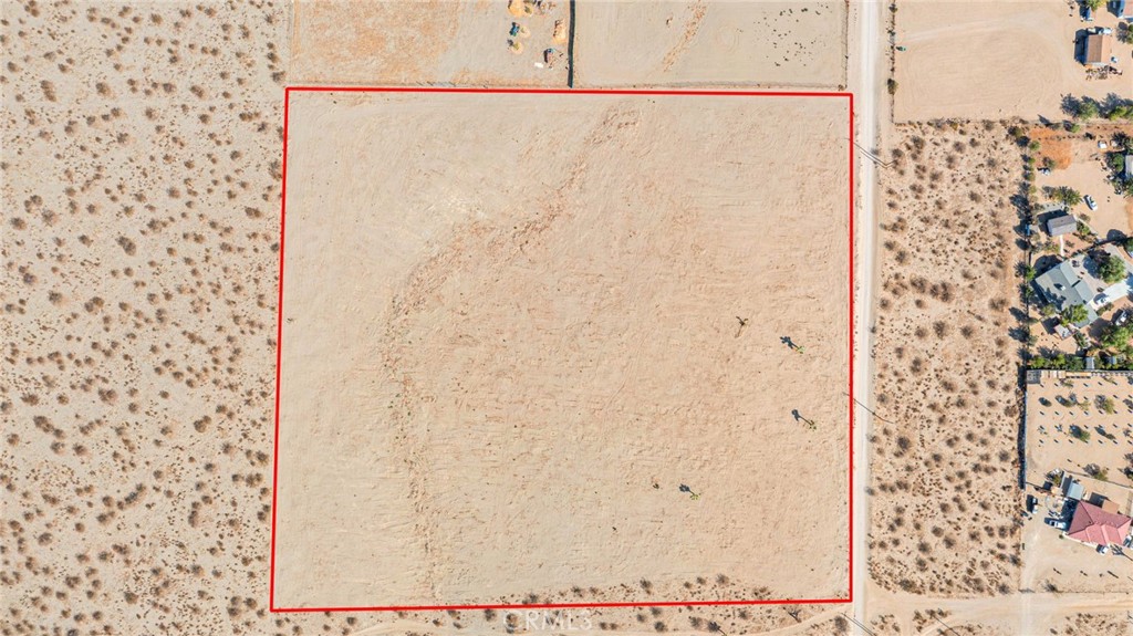 11111 Johnson Road Phelan, CA 92371 - Photo 13 of 13