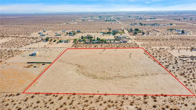 a view of an ocean beach