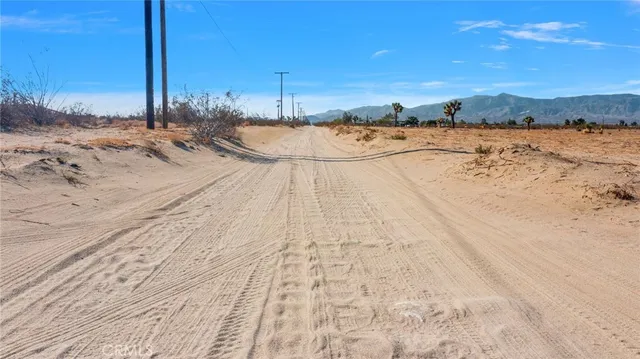 view of city view and ocean view