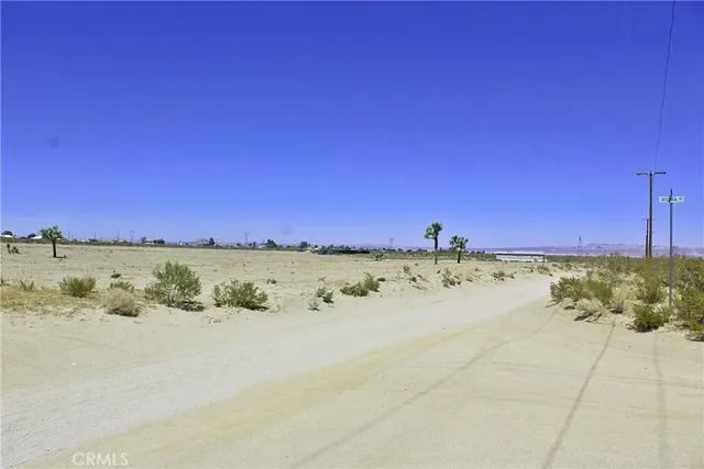 view of city and ocean