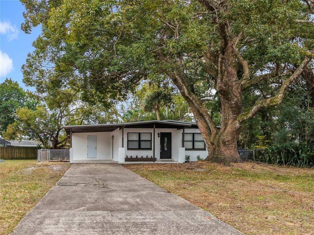 1535 Rosedale Street Titusville, FL 32796 - Photo 1 of 24