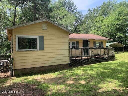 1025 Raymond Bolton Road Raymond, MS 39154 - Photo 1 of 7 4fc0a9231d3c55ac4d27b67e1b968edacc14fa84