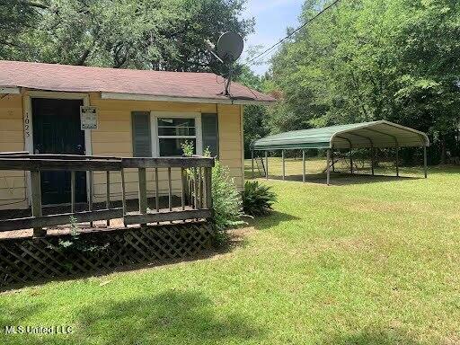 1025 Raymond Bolton Road Raymond, MS 39154 - Photo 3 of 7 a6560eed503a1004adffbb9ba40bfa45920c7de9