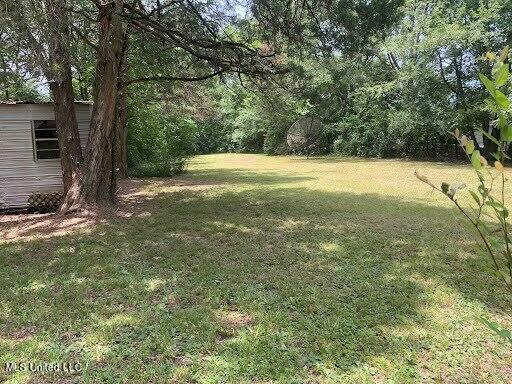 1025 Raymond Bolton Road Raymond, MS 39154 - Photo 5 of 7 9f7440e88c98bc018b3e307a6bd4d061f9aefa3b