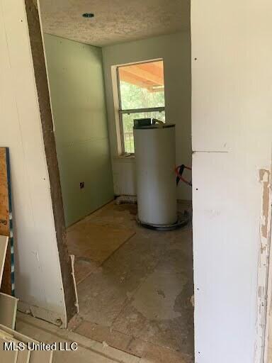 1025 Raymond Bolton Road Raymond, MS 39154 - Photo 6 of 7 7d7124eb6a7865bf77349e25a7c7b6450c68a728