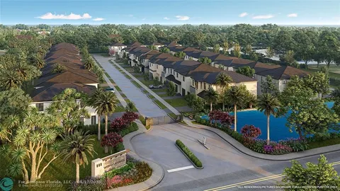 $1,270,000 | 1426 Southwest 23rd Street, Fort Lauderdale, FL 33315