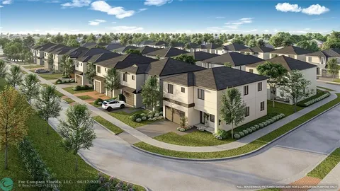 $1,270,000 | 1426 Southwest 23rd Street, Fort Lauderdale, FL 33315