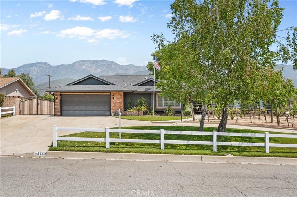 8730 Rancho Street Rancho Cucamonga, CA 91701 - Photo 5 of 46