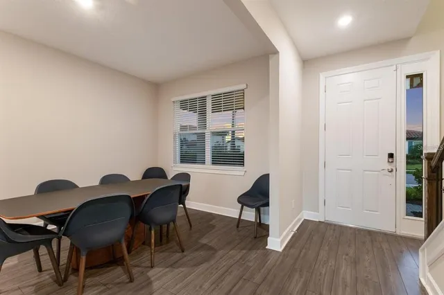 $4,300 | 13742 Green Hammock Place, Lakewood Ranch, FL 34211