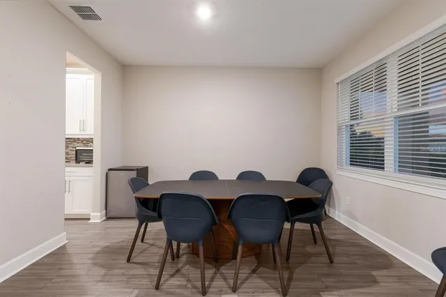 $4,300 | 13742 Green Hammock Place, Lakewood Ranch, FL 34211