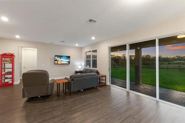 $4,300 | 13742 Green Hammock Place, Lakewood Ranch, FL 34211