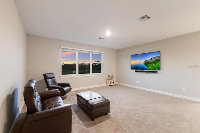 $4,300 | 13742 Green Hammock Place, Lakewood Ranch, FL 34211