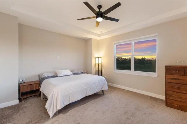 $4,300 | 13742 Green Hammock Place, Lakewood Ranch, FL 34211