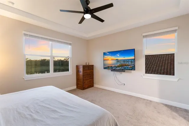 $4,300 | 13742 Green Hammock Place, Lakewood Ranch, FL 34211