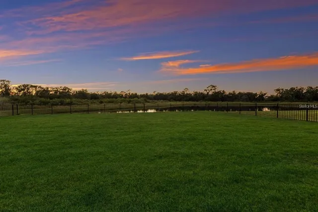 $4,300 | 13742 Green Hammock Place, Lakewood Ranch, FL 34211