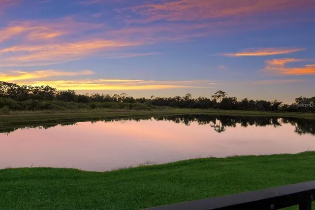 $4,300 | 13742 Green Hammock Place, Lakewood Ranch, FL 34211