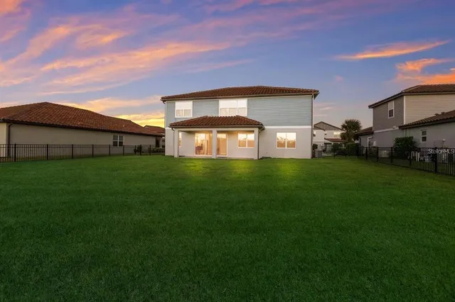 $4,300 | 13742 Green Hammock Place, Lakewood Ranch, FL 34211