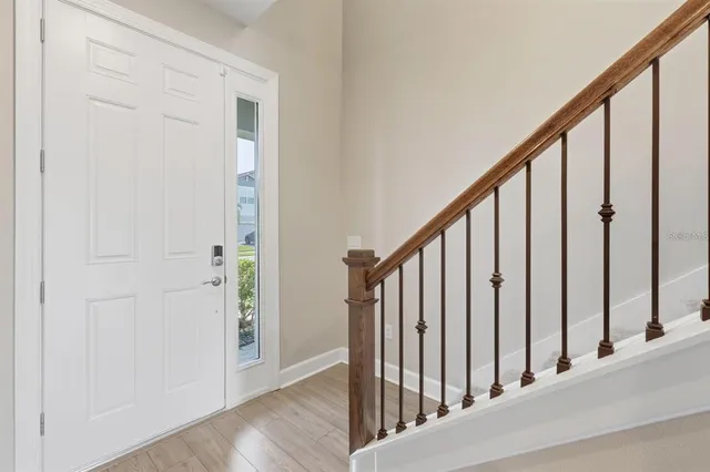 $4,300 | 13742 Green Hammock Place, Lakewood Ranch, FL 34211