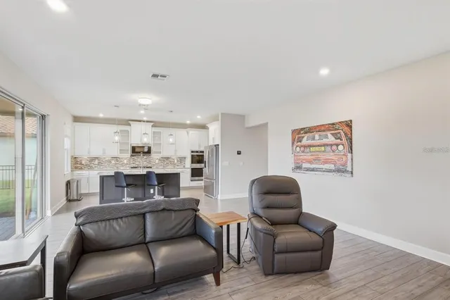 $4,300 | 13742 Green Hammock Place, Lakewood Ranch, FL 34211