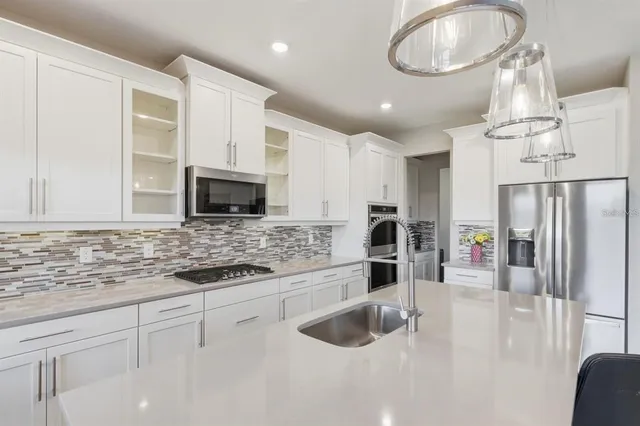 $4,300 | 13742 Green Hammock Place, Lakewood Ranch, FL 34211