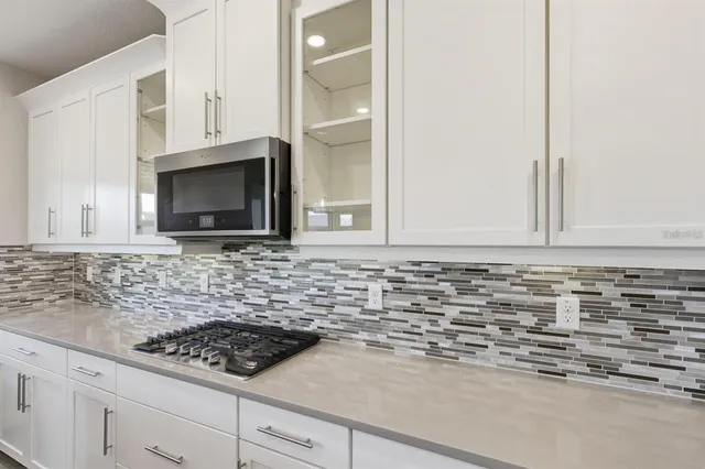 $4,300 | 13742 Green Hammock Place, Lakewood Ranch, FL 34211